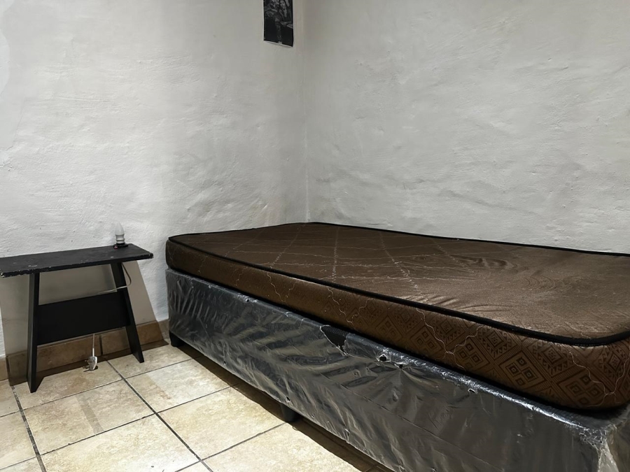 7 Bedroom Property for Sale in Brandwag Free State